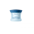 Payot Source Creme Hydratante Adaptogene 50ml