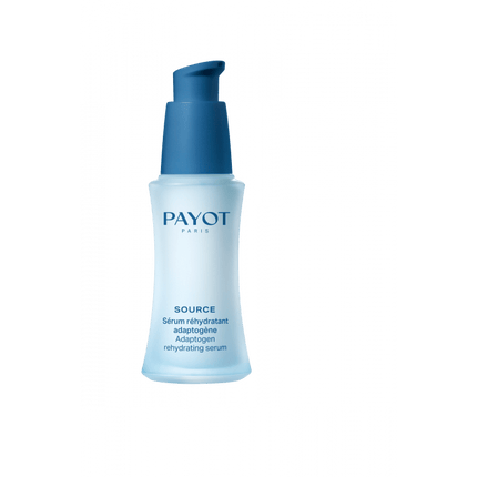 Payot Source Serum Rehydratant Adaptogene 30ml