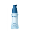 Payot Source Serum Rehydratant Adaptogene 30ml