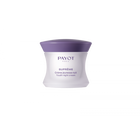 Payot Supreme Crème Jeunesse Nuit 50ml