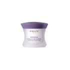 Payot Supreme Jeunesse Creme Pro-Age Fortifiante 50ml