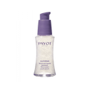Payot Supreme Serum Microperle Jeunesse 30ml
