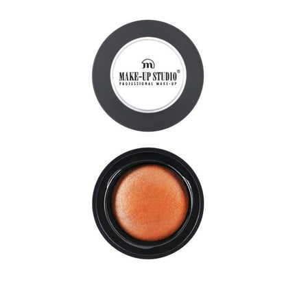 Make-up Studio Eyeshadow Lumière 1.8gr