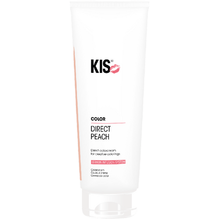 KIS Direct Color 200ml