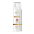Farmona Vitamin C Verhelderende Crème 150 ml