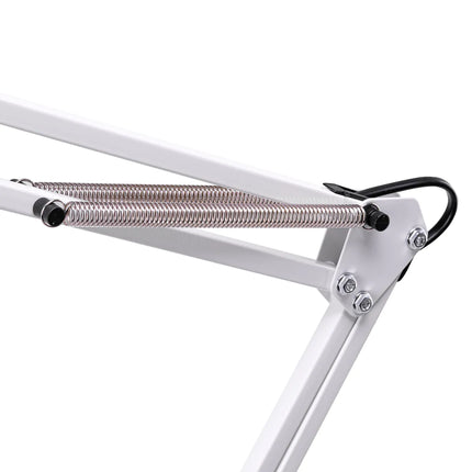 PiX 314 bureaulamp wit