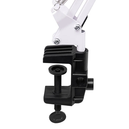 PiX 314 bureaulamp wit