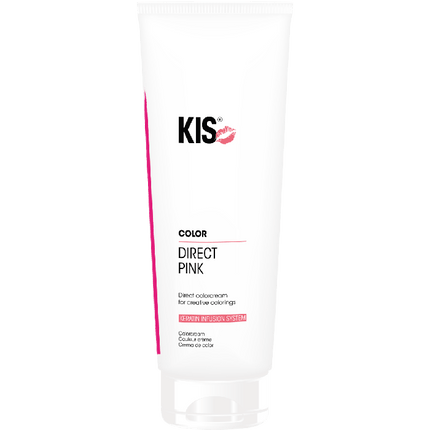 KIS Direct Color 200ml