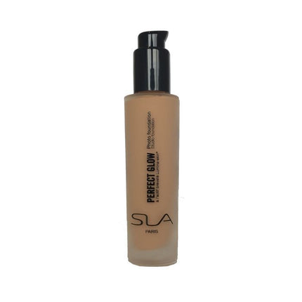 SLA Photo Foundation Perfect Glow 30ml