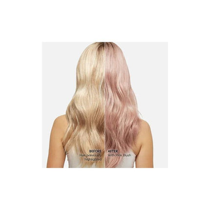 Wella Color Fresh Mask 150ml