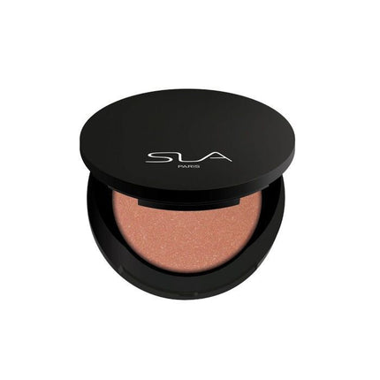 SLA Blush Pink in Cheek 6,5gr