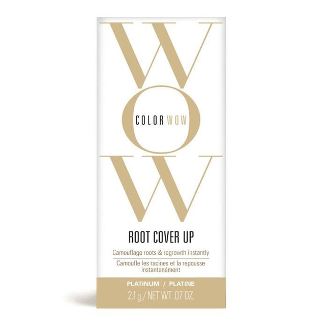 Color Wow Root Cover Up 2gr