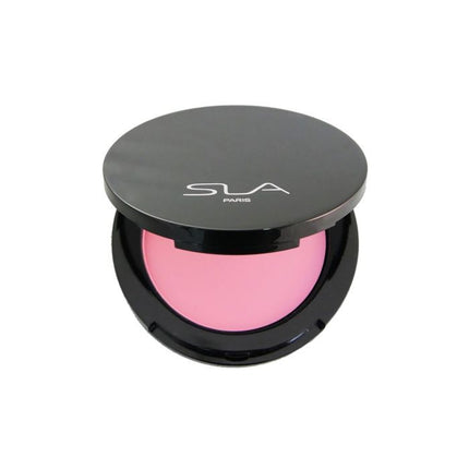 SLA Blush Pink in Cheek 6,5gr