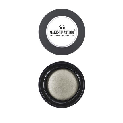 Make-up Studio Eyeshadow Lumière 1.8gr