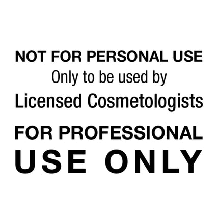 smartSOLUTIONS TRA – Der Original Resistant Assistant 120 ml