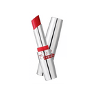 Pupa Milano Miss Pupa Ultra Brilliant Lipstick True Scarlet 3,5gr