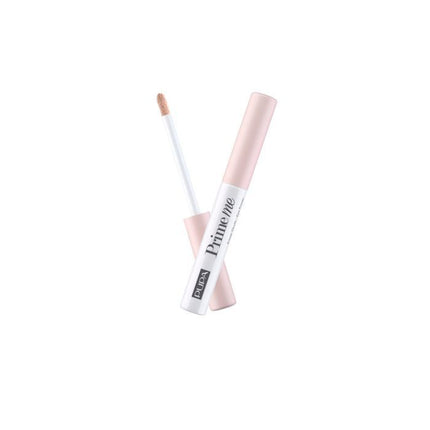 Pupa Milano Prime Me Eye Primer 001-Nude 4ml