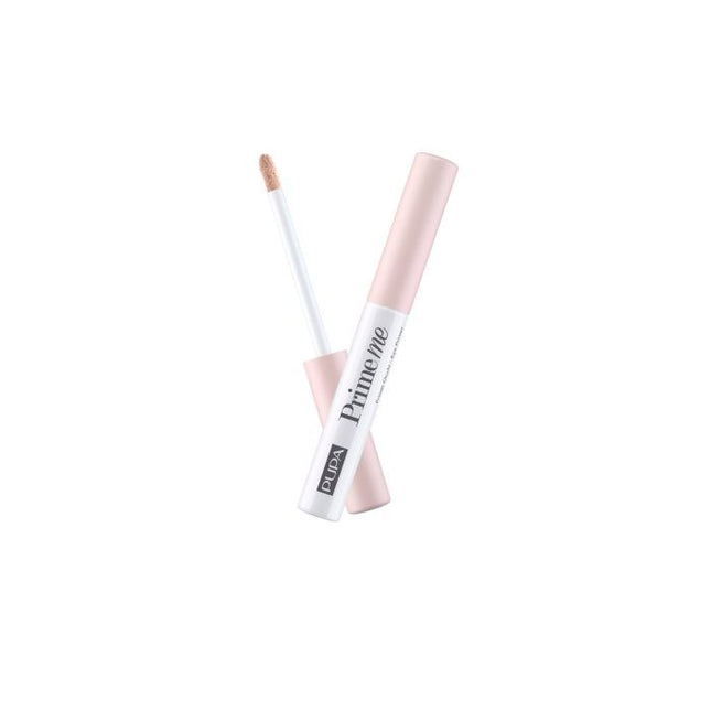 Pupa Milano Prime Me Eye Primer 001-Nude 4ml