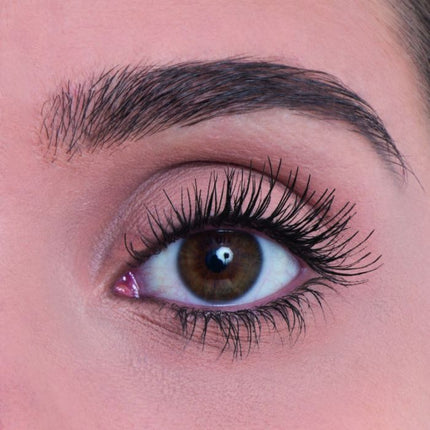 Pupa Milano Vamp! Mascara All In One Extra Black 9ml