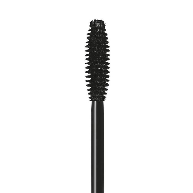 Pupa Milano Vamp! Mascara All In One Extra Black 9ml