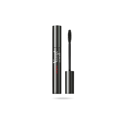 Pupa Milano Vamp! Mascara All In One Extra Black 9ml