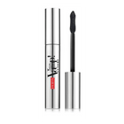 Pupa Milano Vamp! Mascara Extreme 010-Extra Black 12ml