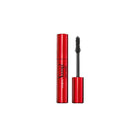 Pupa Milano Vamp! Mascara Sexy Lashes Extra Black 12ml