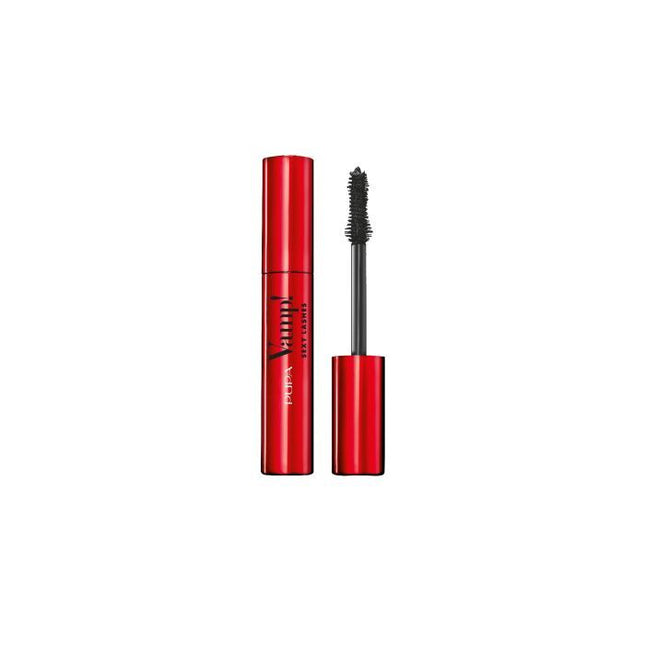 Pupa Milano Vamp! Mascara Sexy Lashes Extra Black 12ml