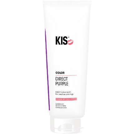 KIS Direct Color 200ml