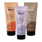 REF Colour Boost Masque 200ml