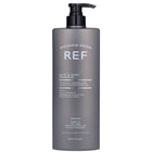 REF Hair & Body Shampoo 1000ml