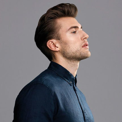 REF Hair & Body Shampoo 285ml