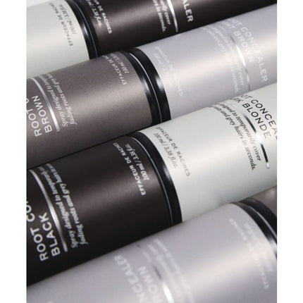 REF Root Concealer 100ml