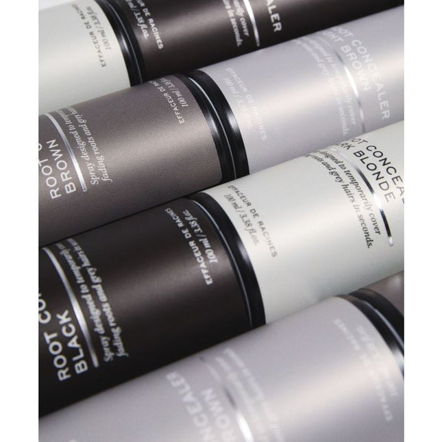 REF Root Concealer 100ml