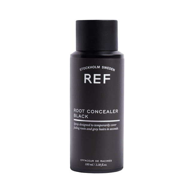 REF Root Concealer 100ml