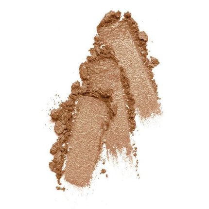 SLA Eye Shadows Metallic Refill 2,5gr