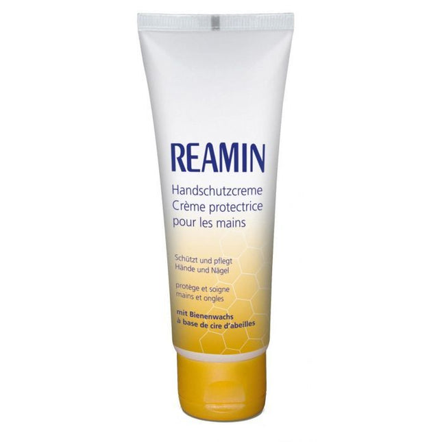 Reamin Handcrème 75ml