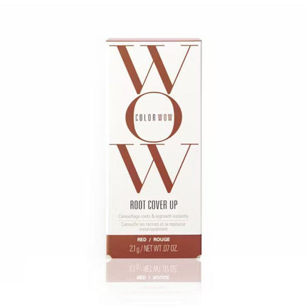 Color Wow Root Cover Up 2gr