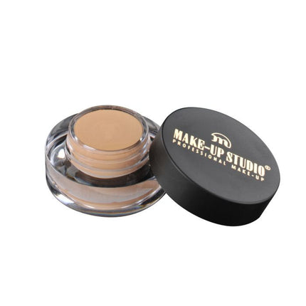 Make-up Studio Compact Neutralizer 2ml