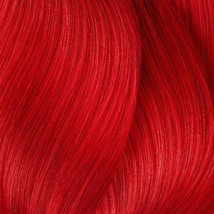 L'Oréal Professionnel Majirel Booster 60ml