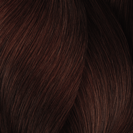 L'Oréal Professionnel Majirel 60ml