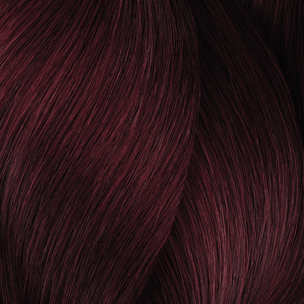 L'Oréal Professionnel Majirel 60ml