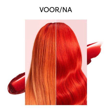 Wella Color Fresh Mask 150ml