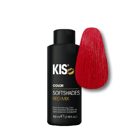 KIS SoftShades 100ml