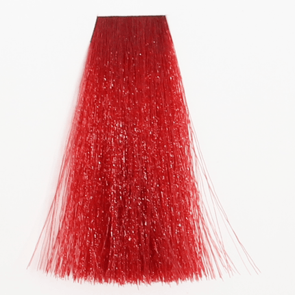 Fanola Cream Color 100ml