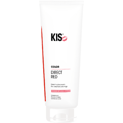 KIS Direct Color 200ml