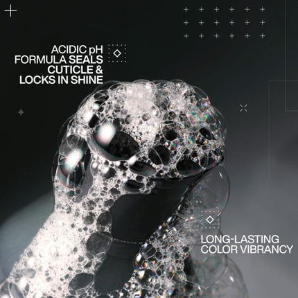 Redken Acidic Colour Gloss Shampoo 1000ml + Conditioner 1000ml