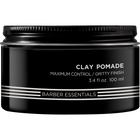 Redken Brews Clay Pomade 100ml