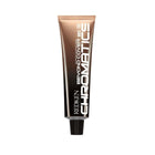 Redken Chromatics Beyond Cover 63ml