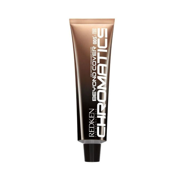 Redken Chromatics Beyond Cover 63ml